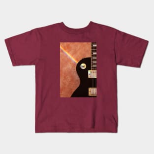 Rock and Roll Kids T-Shirt